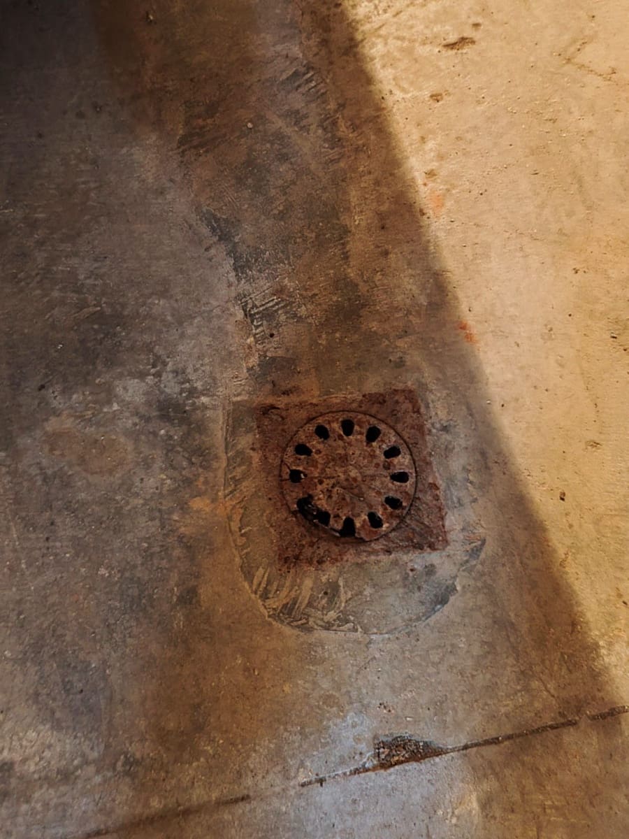 Garage te koop in Pego - € 22.000 (Ref: 9228360)