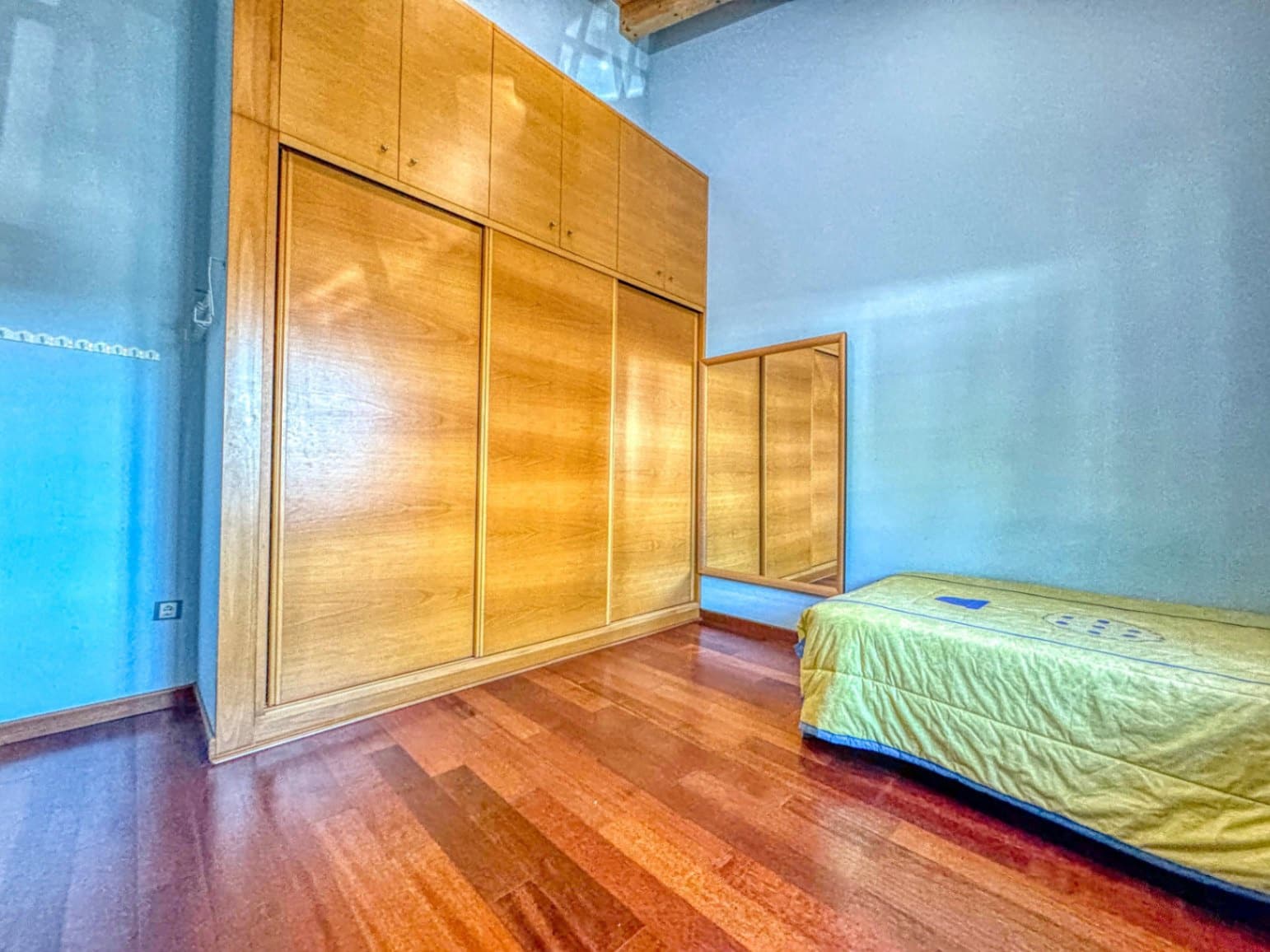 Villa for sale in Els Poblets with garage - € 1,050,000 (Ref: 9248412)