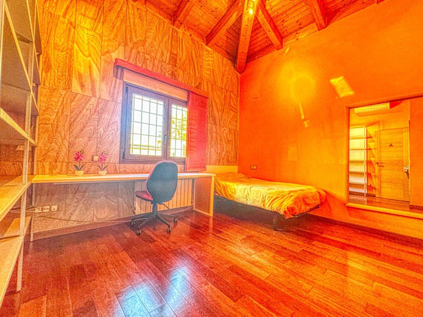 Villa for sale in Els Poblets with garage - € 1,050,000 (Ref: 9248412)