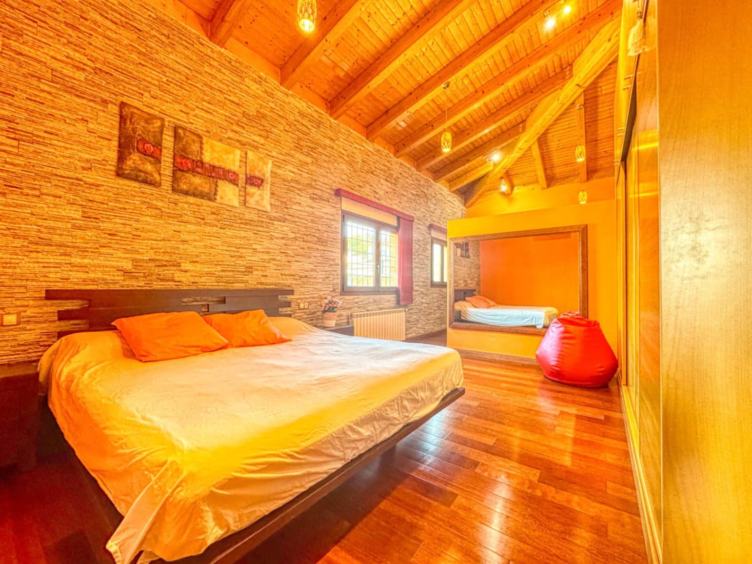 Villa for sale in Els Poblets with garage - € 1,050,000 (Ref: 9248412)