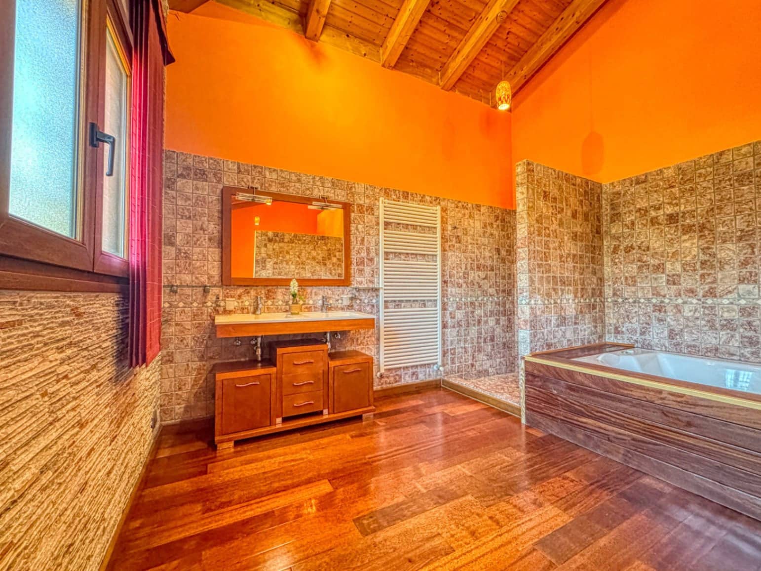 Villa for sale in Els Poblets with garage - € 1,050,000 (Ref: 9248412)