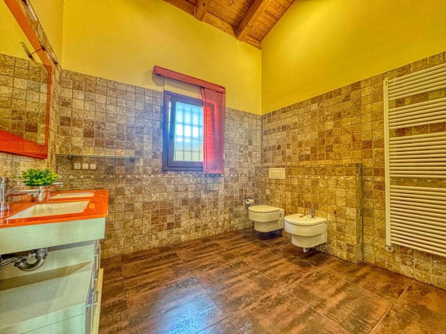 Villa for sale in Els Poblets with garage - € 1,050,000 (Ref: 9248412)