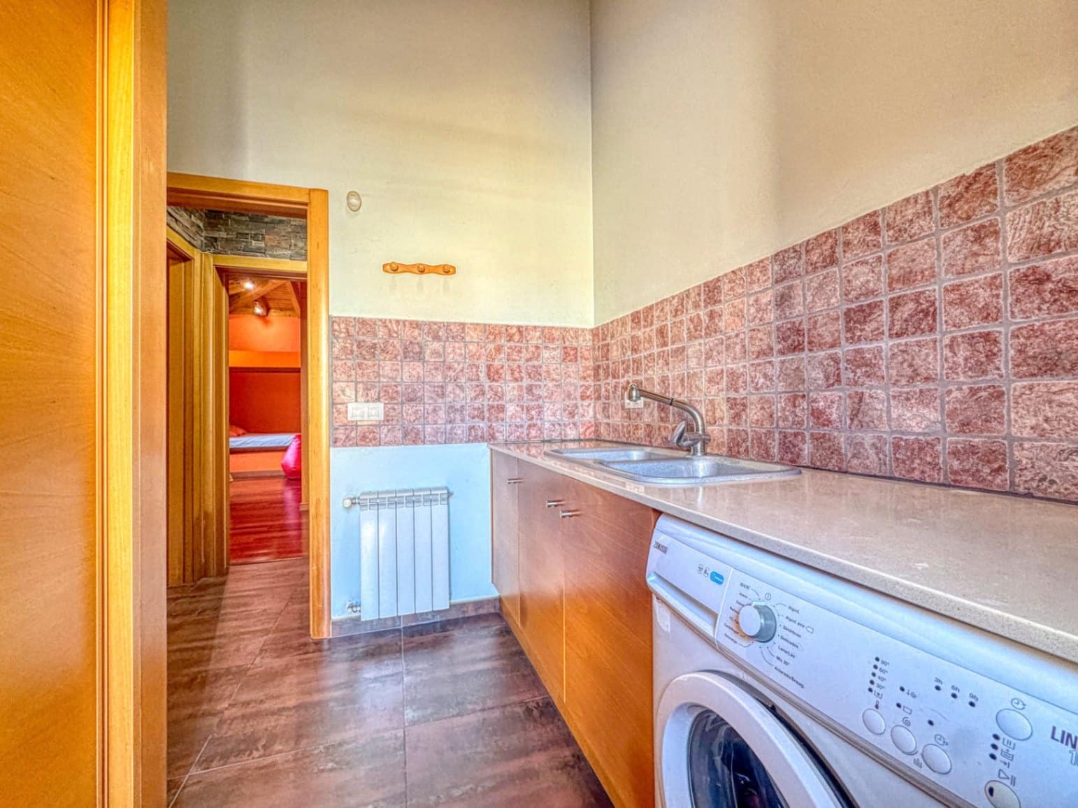 Villa for sale in Els Poblets with garage - € 1,050,000 (Ref: 9248412)