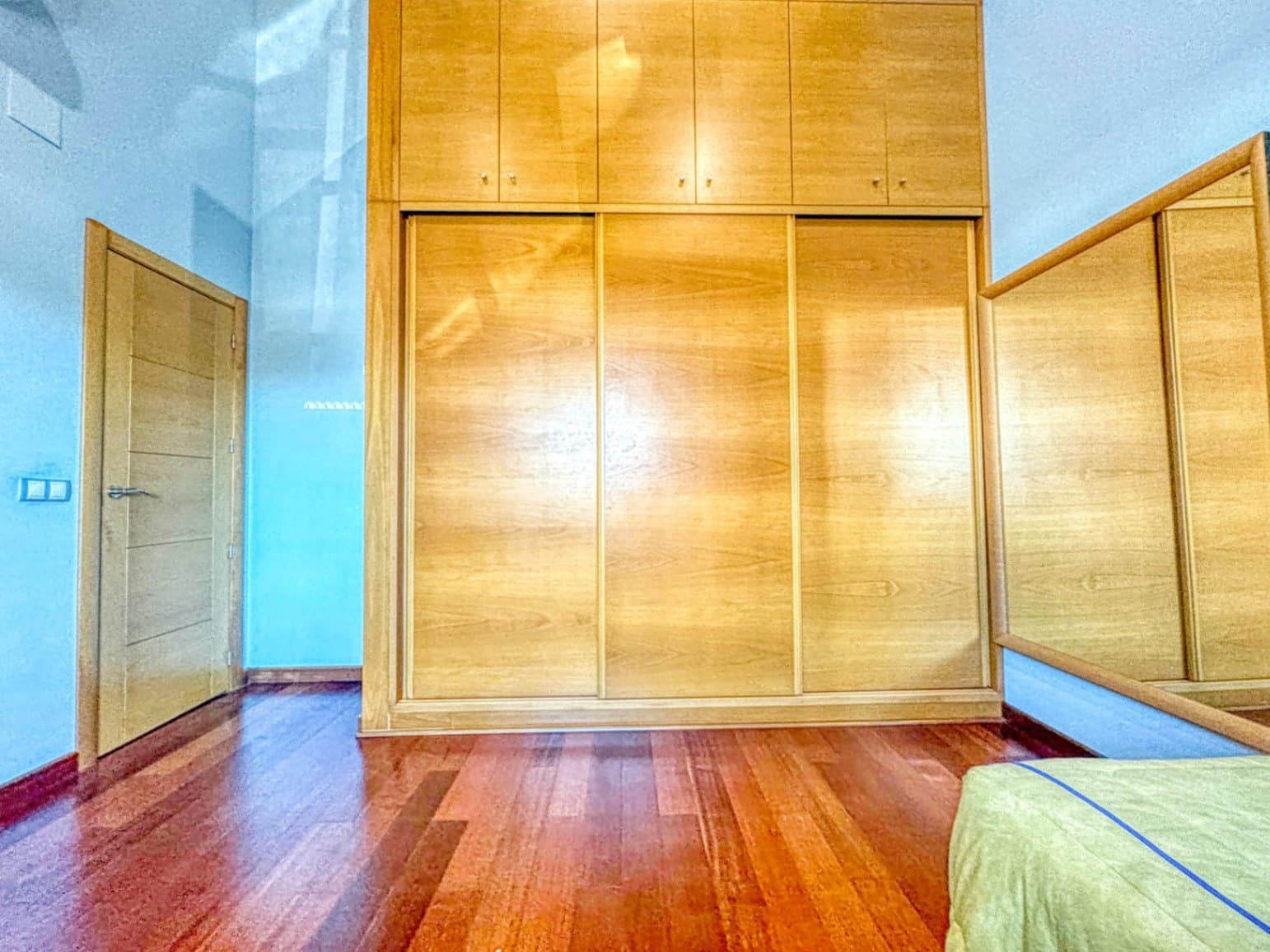 Villa for sale in Els Poblets with garage - € 1,050,000 (Ref: 9248412)