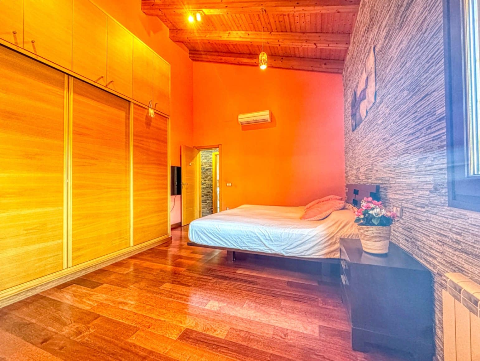 Villa for sale in Els Poblets with garage - € 1,050,000 (Ref: 9248412)