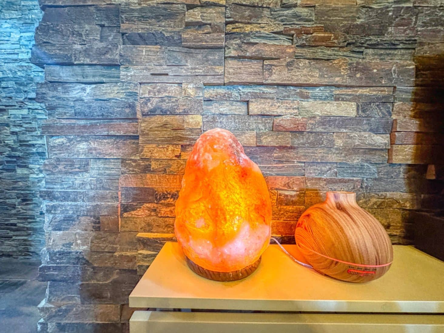 Villa for sale in Els Poblets with garage - € 1,050,000 (Ref: 9248412)