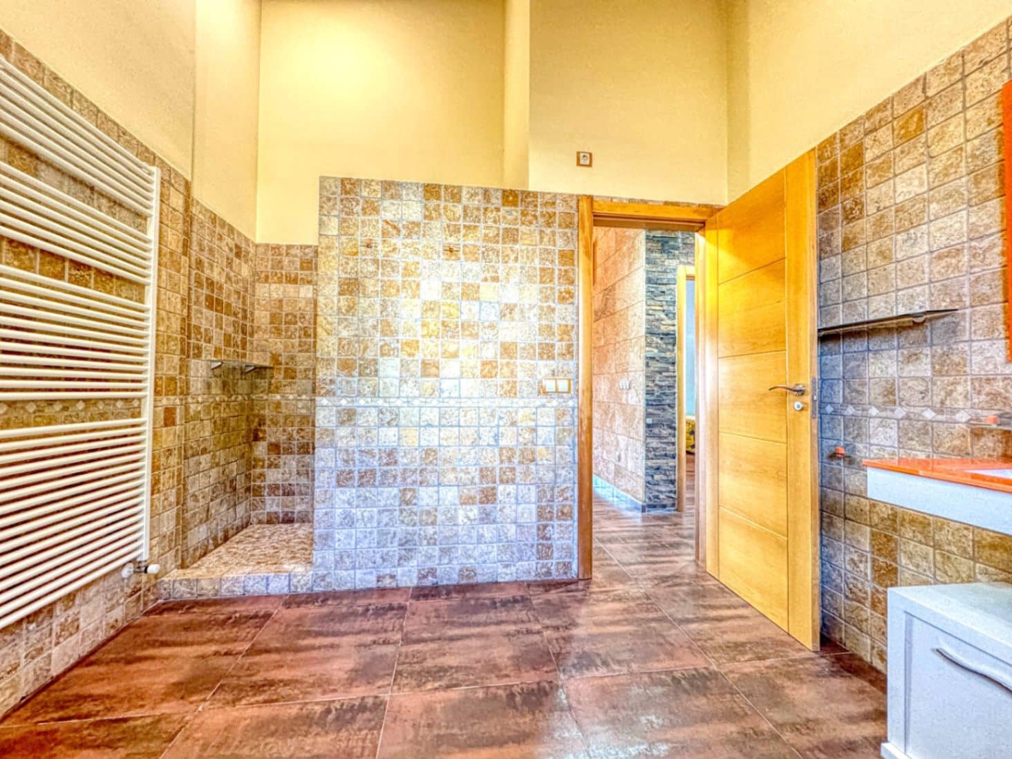 Villa for sale in Els Poblets with garage - € 1,050,000 (Ref: 9248412)