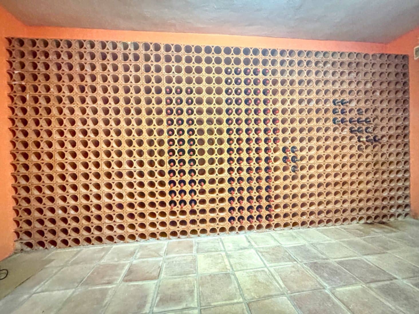 Villa for sale in Els Poblets with garage - € 1,050,000 (Ref: 9248412)