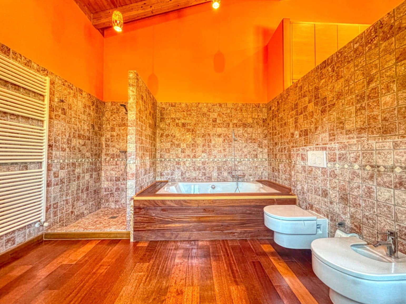 Villa for sale in Els Poblets with garage - € 1,050,000 (Ref: 9248412)