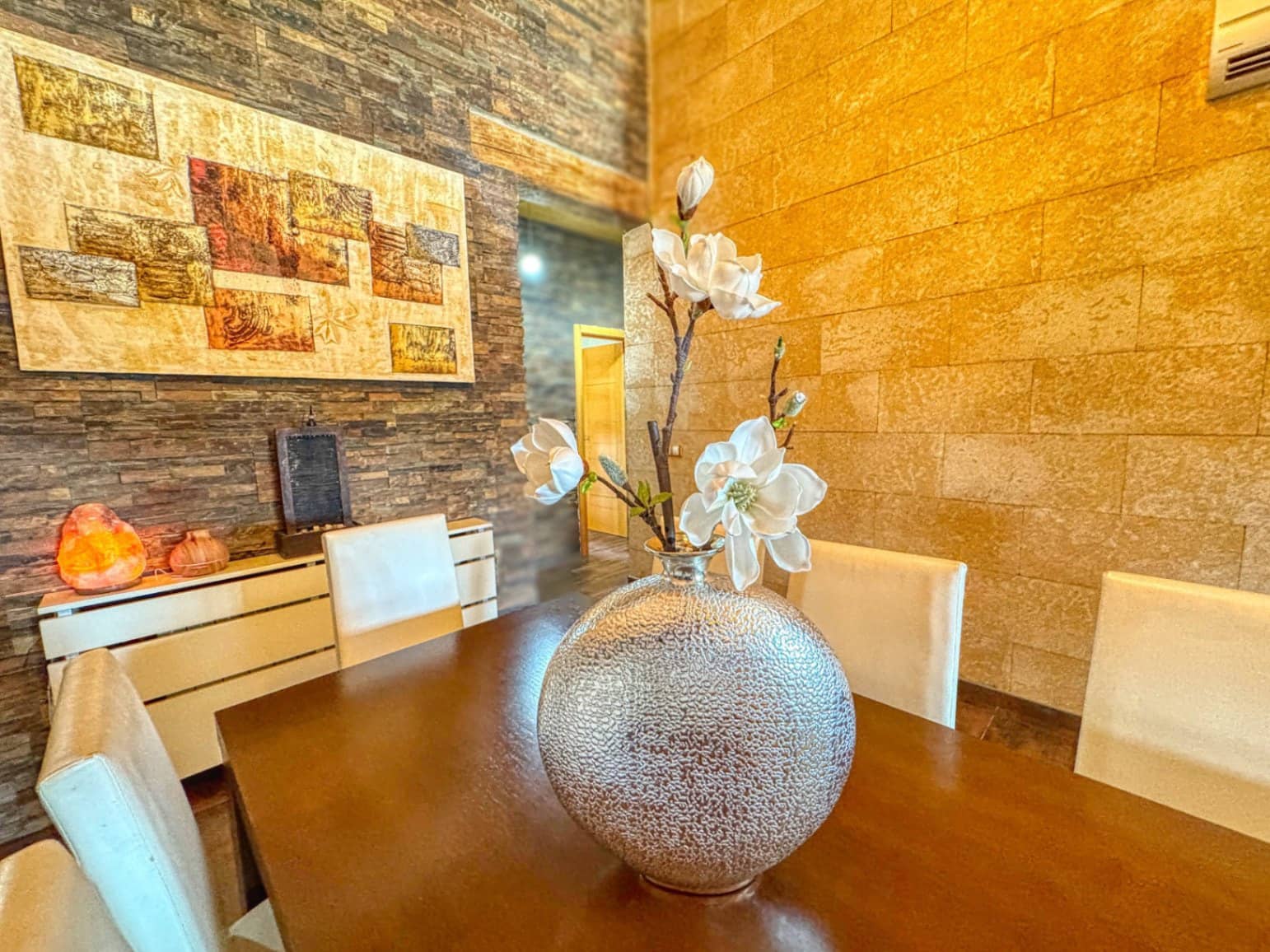 Villa for sale in Els Poblets with garage - € 1,050,000 (Ref: 9248412)