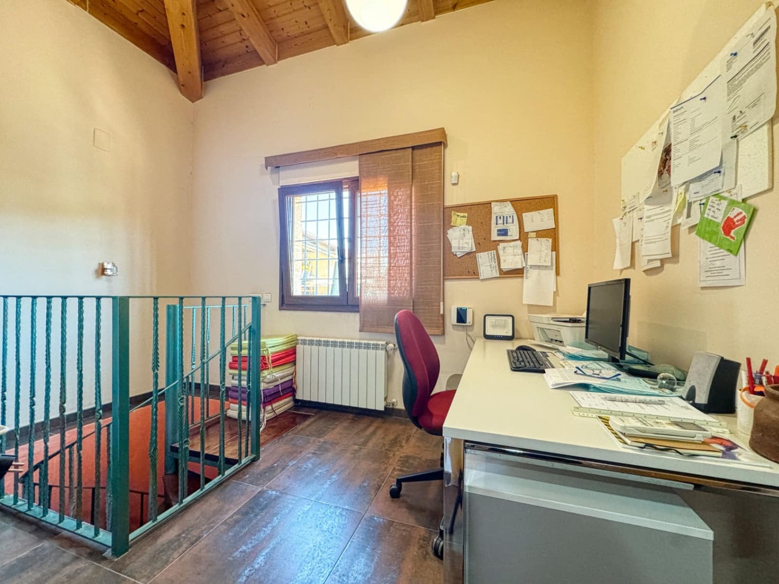 Villa for sale in Els Poblets with garage - € 1,050,000 (Ref: 9248412)