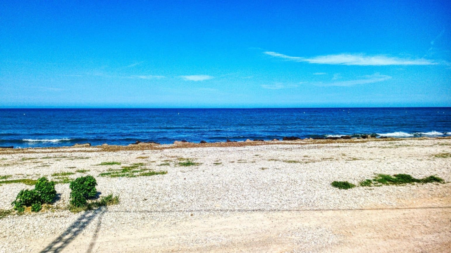 Villa for sale in Els Poblets with garage - € 1,050,000 (Ref: 9248412)