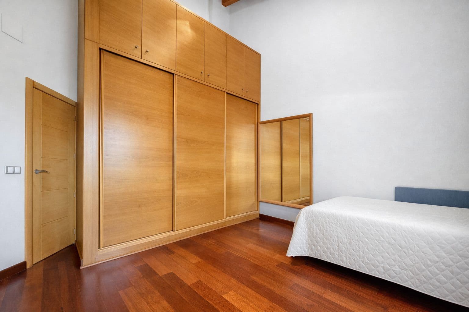 Villa for sale in Els Poblets with garage - € 1,050,000 (Ref: 9248412)