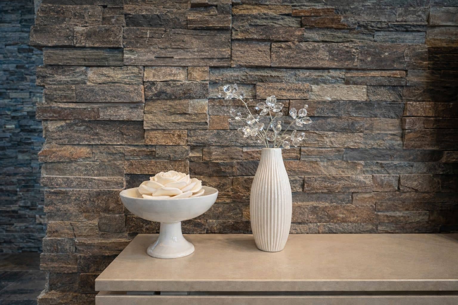 Villa for sale in Els Poblets with garage - € 1,050,000 (Ref: 9248412)