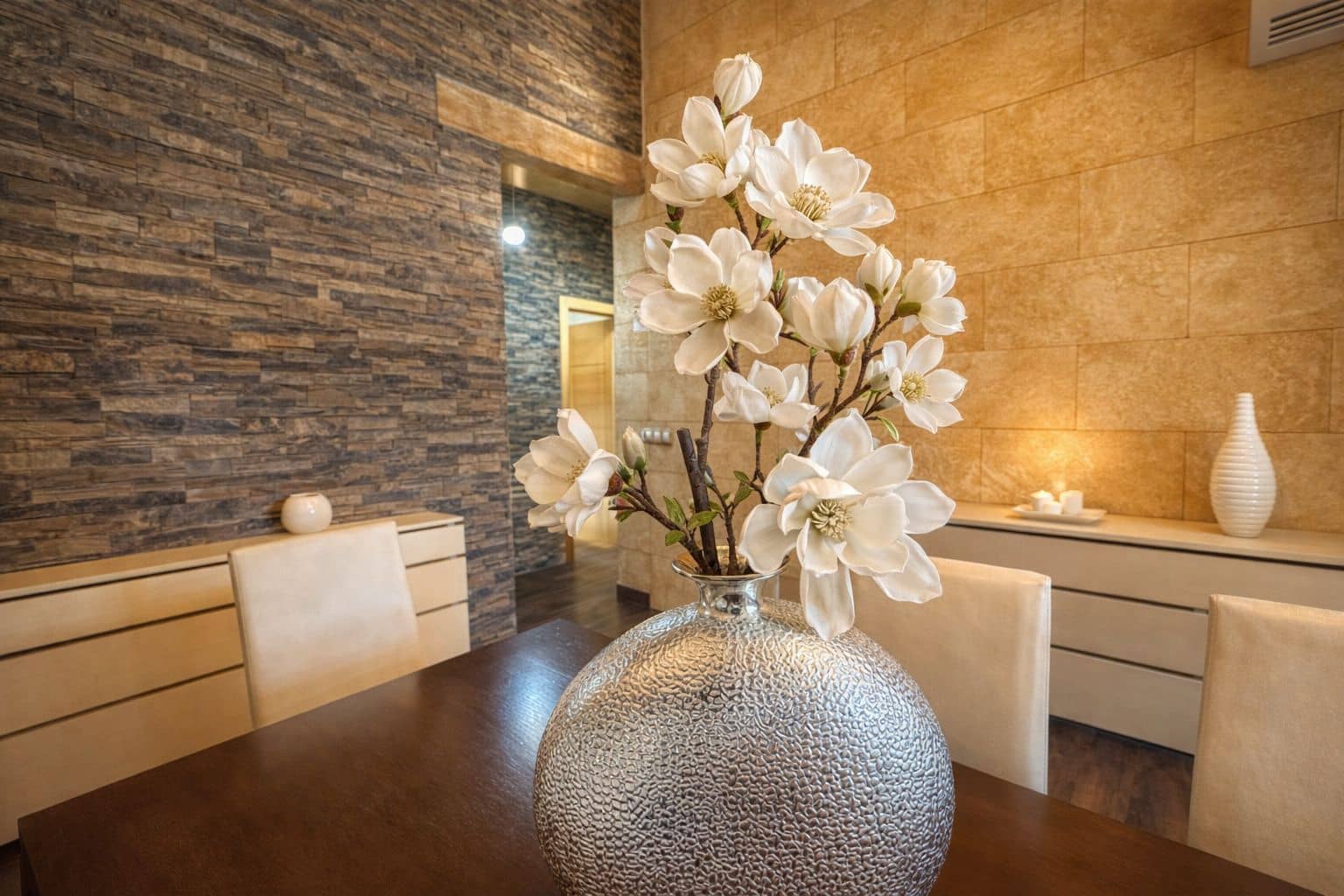 Villa for sale in Els Poblets with garage - € 1,050,000 (Ref: 9248412)