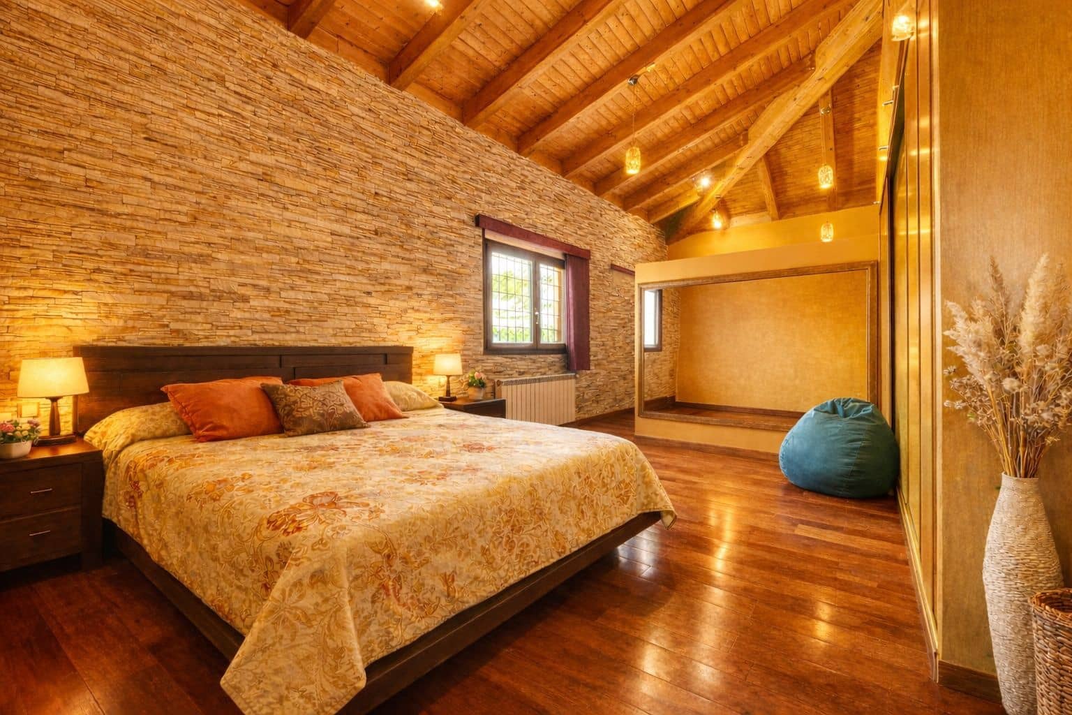 Villa for sale in Els Poblets with garage - € 1,050,000 (Ref: 9248412)