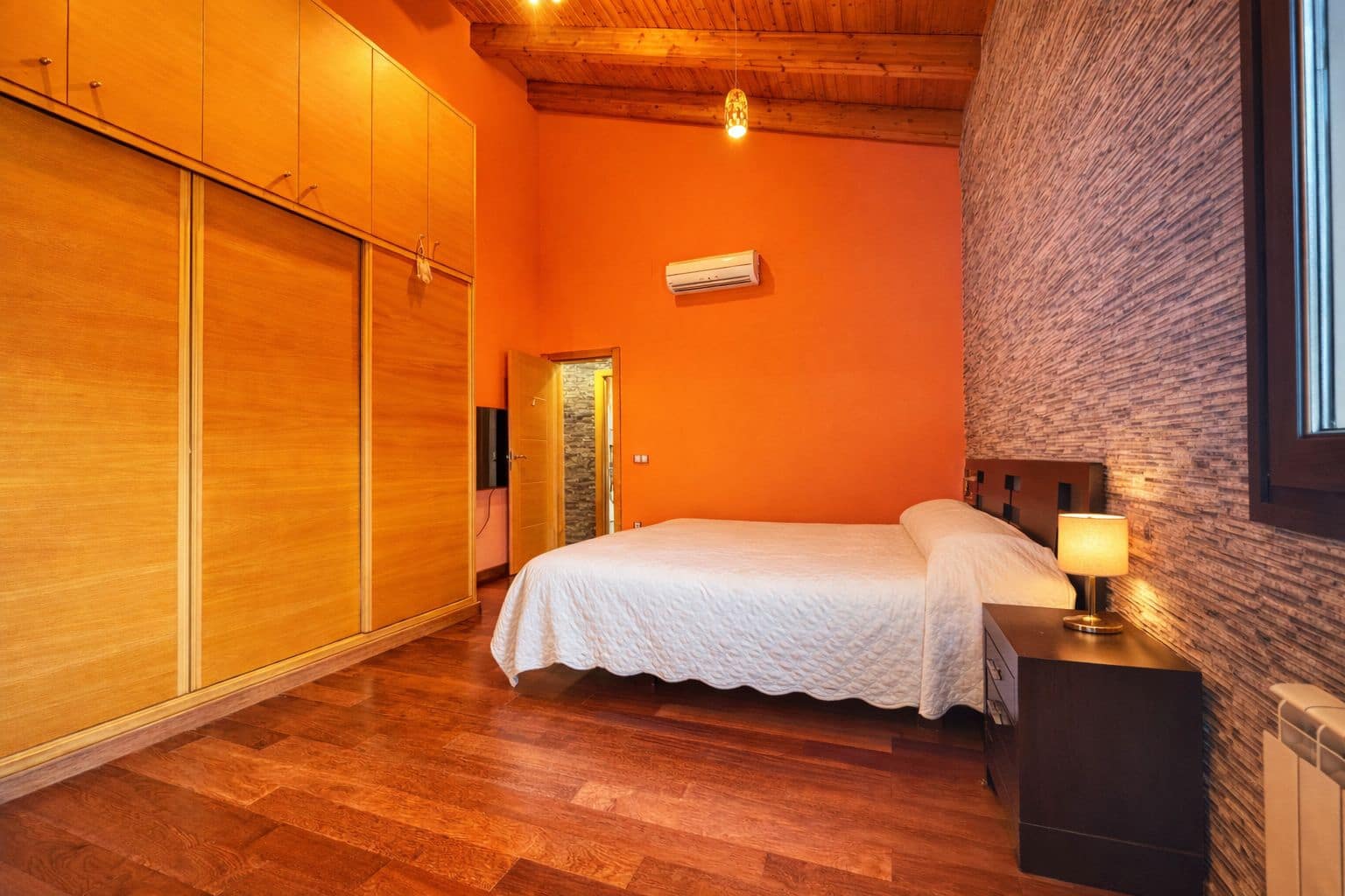 Villa for sale in Els Poblets with garage - € 1,050,000 (Ref: 9248412)