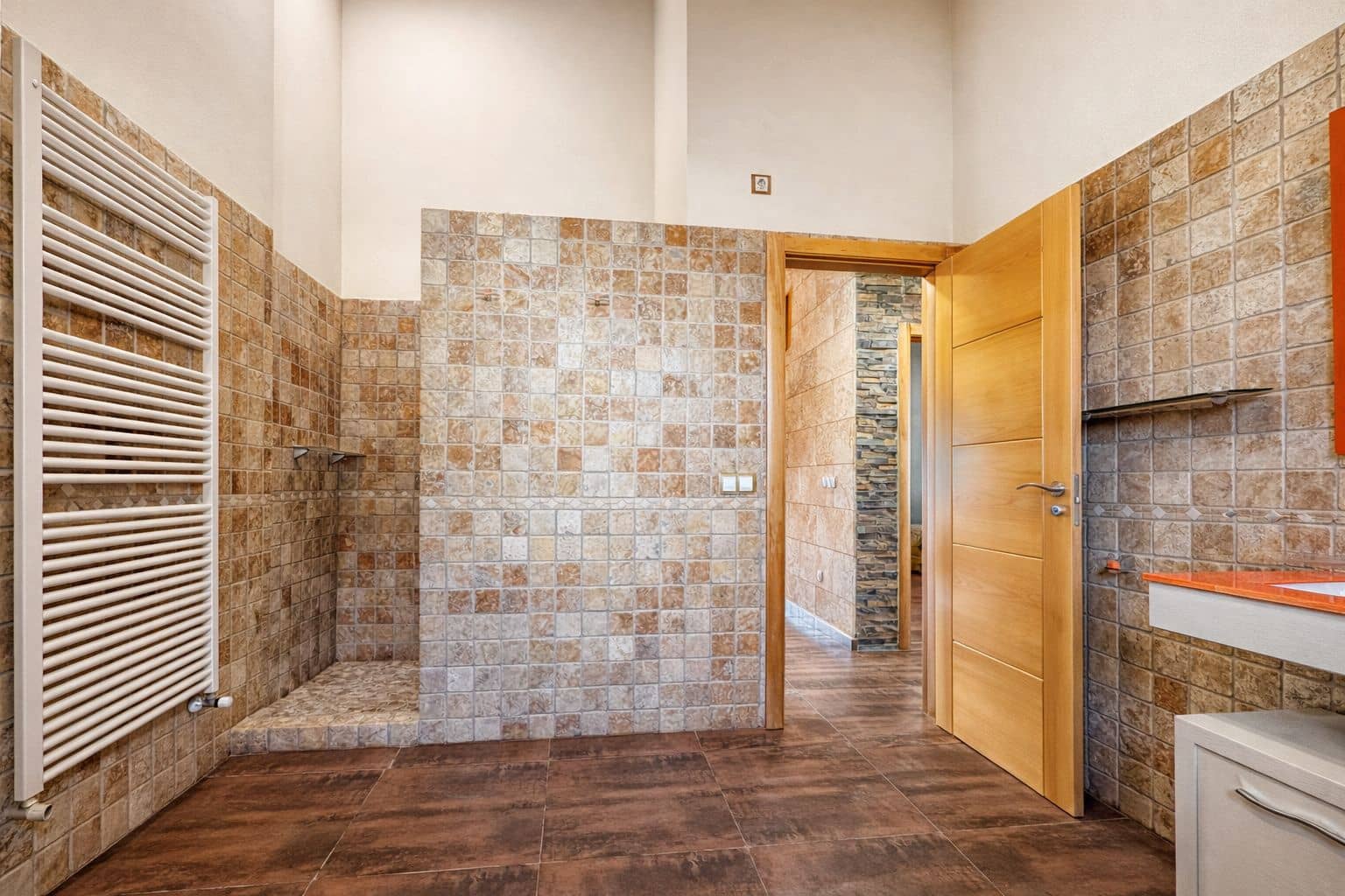 Villa for sale in Els Poblets with garage - € 1,050,000 (Ref: 9248412)