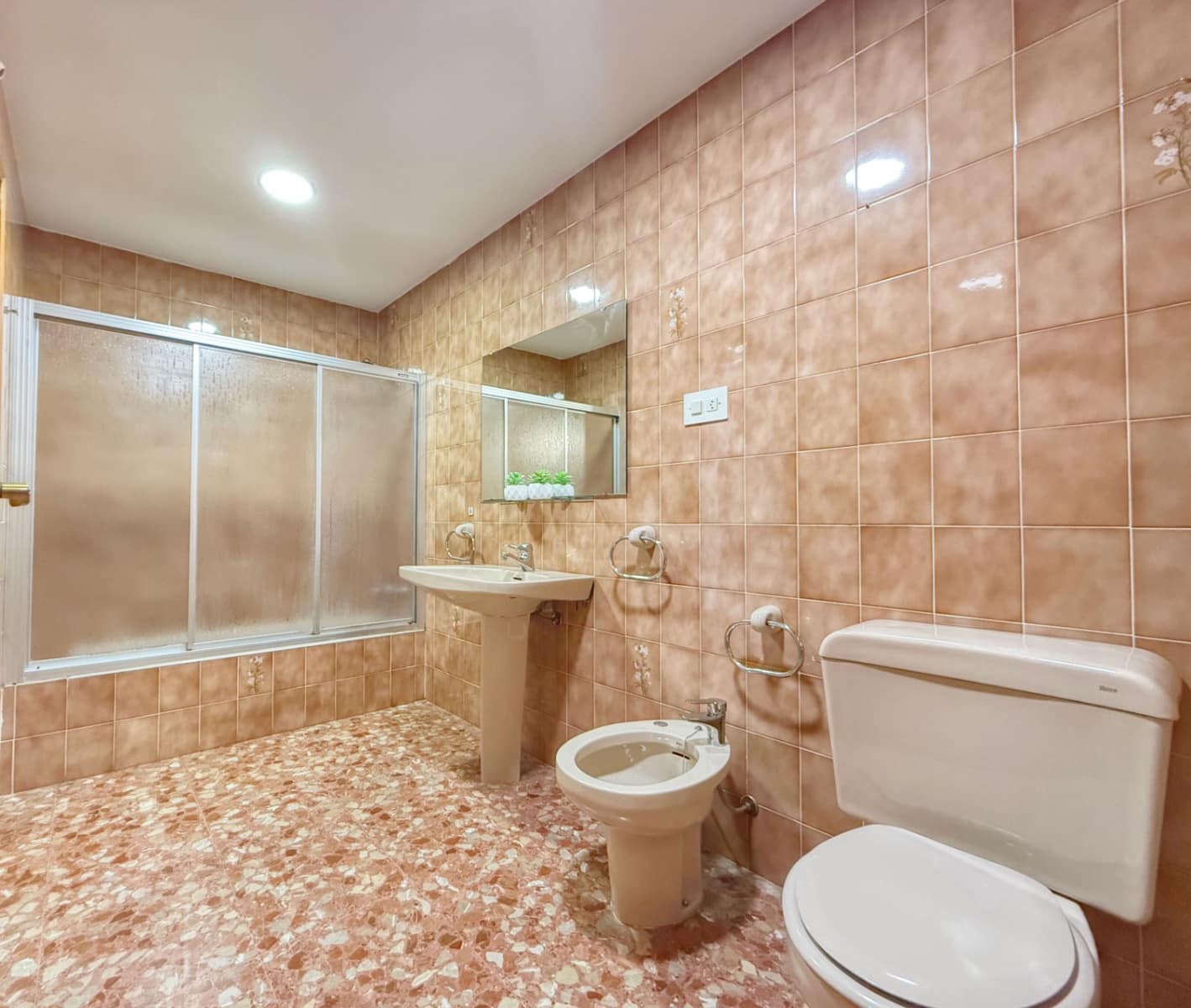 Appartement à vendre à Oliva - 135 000 € (Ref: 9248896)