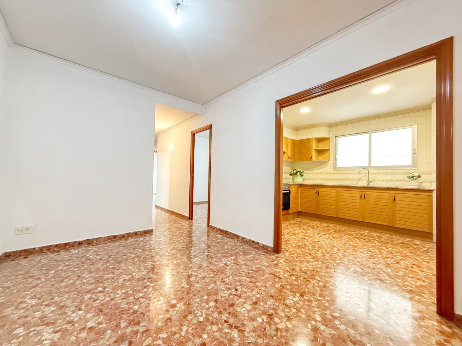 Appartement à vendre à Oliva - 135 000 € (Ref: 9248896)