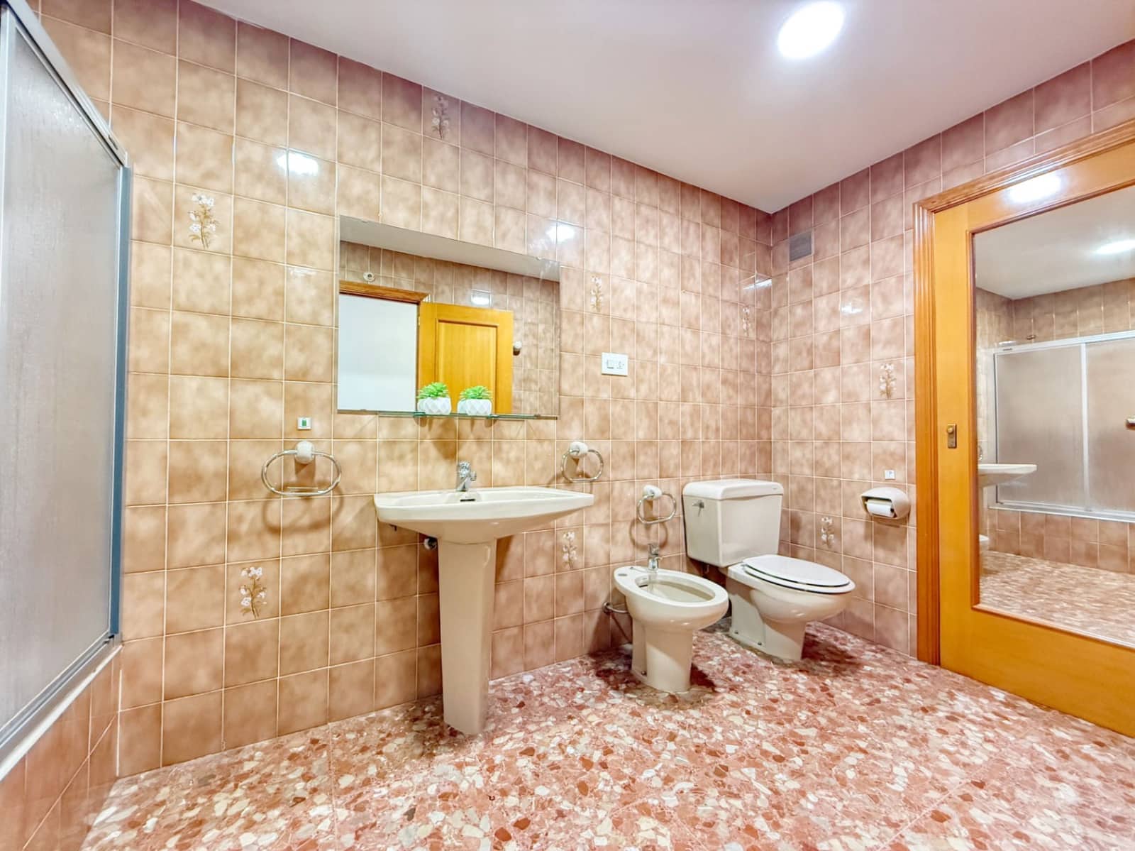 Appartement à vendre à Oliva - 135 000 € (Ref: 9248896)