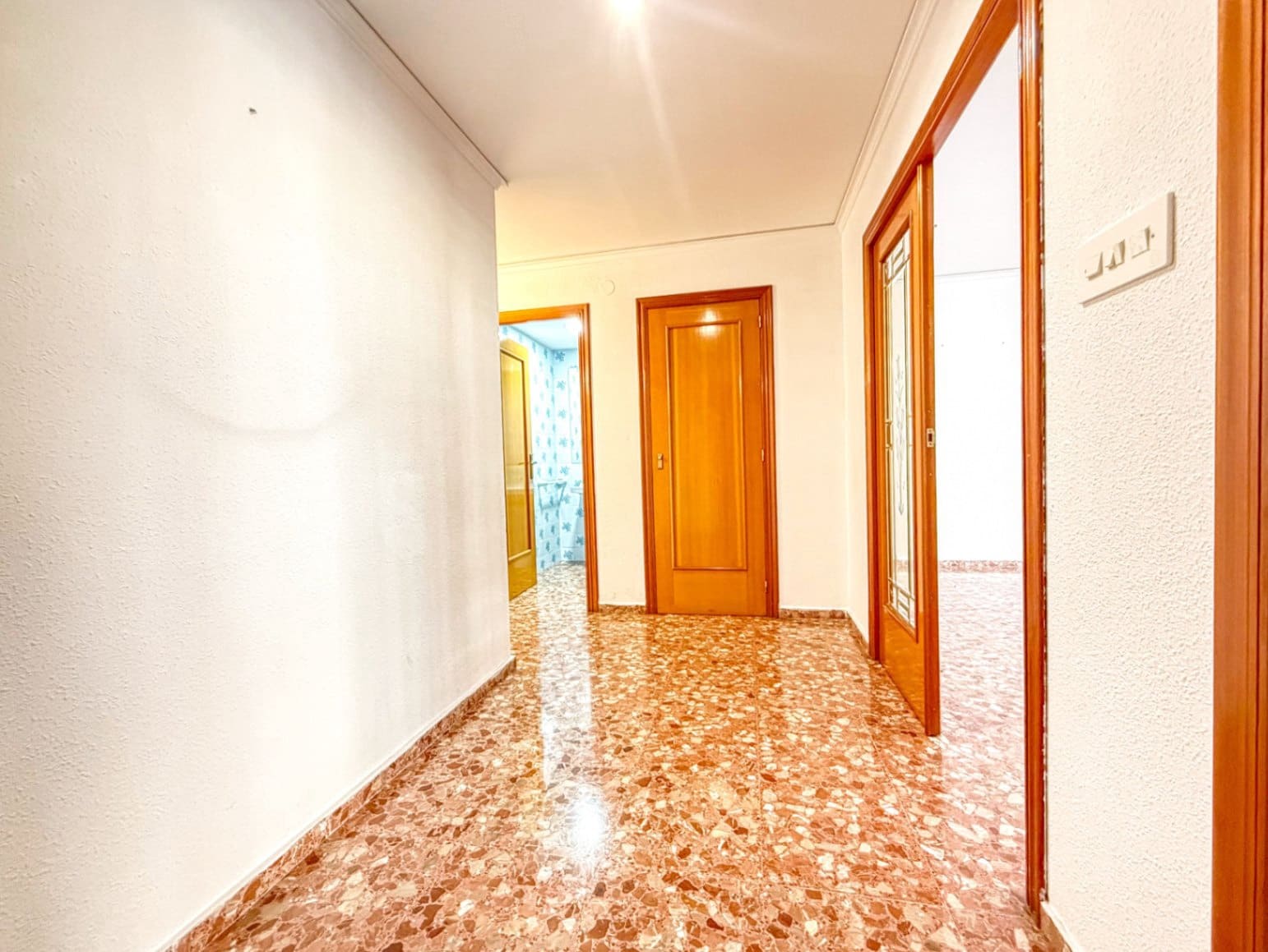 Appartement à vendre à Oliva - 135 000 € (Ref: 9248896)