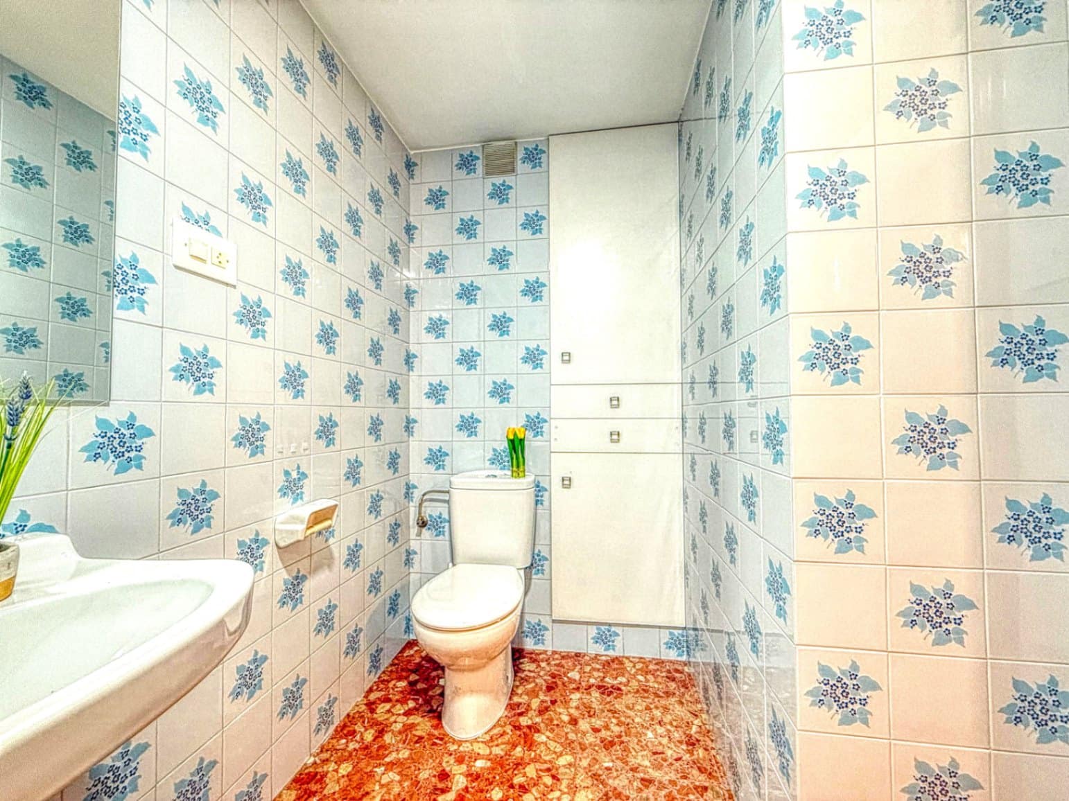 Appartement à vendre à Oliva - 135 000 € (Ref: 9248896)