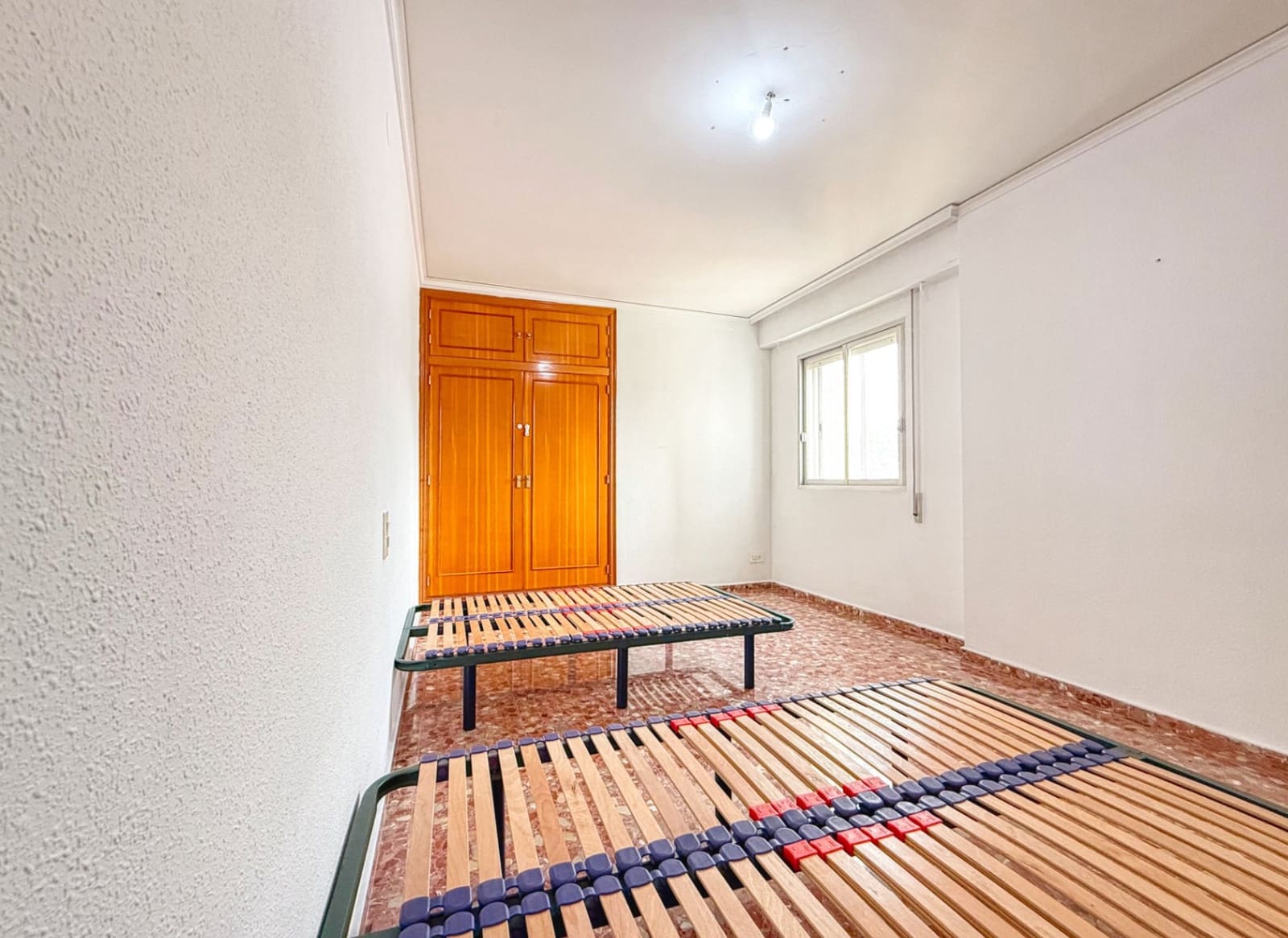 Appartement à vendre à Oliva - 135 000 € (Ref: 9248896)