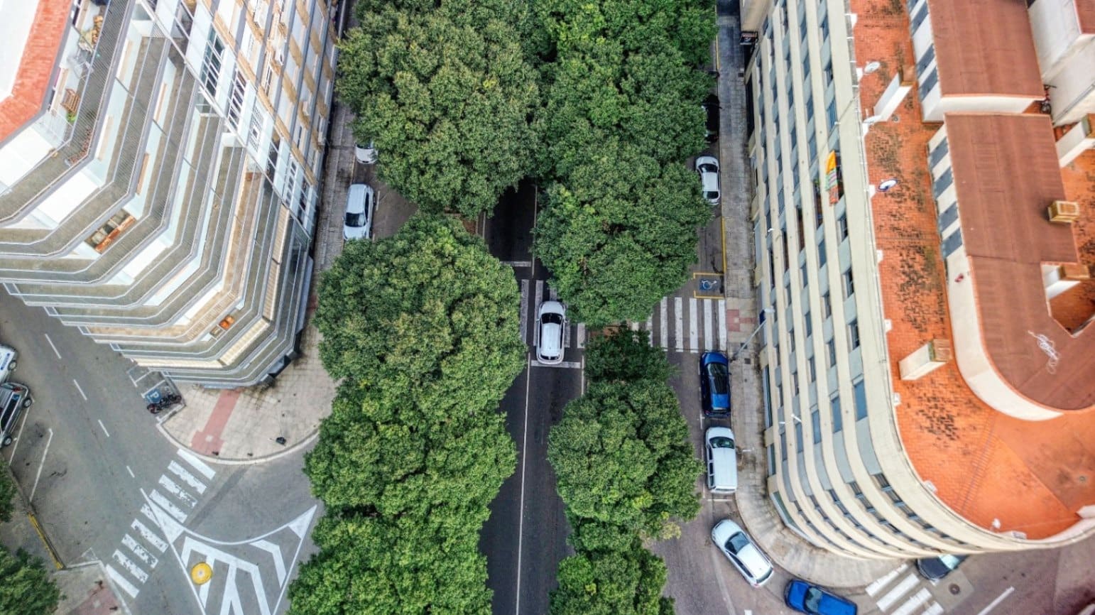 Appartement à vendre à Oliva - 135 000 € (Ref: 9248896)