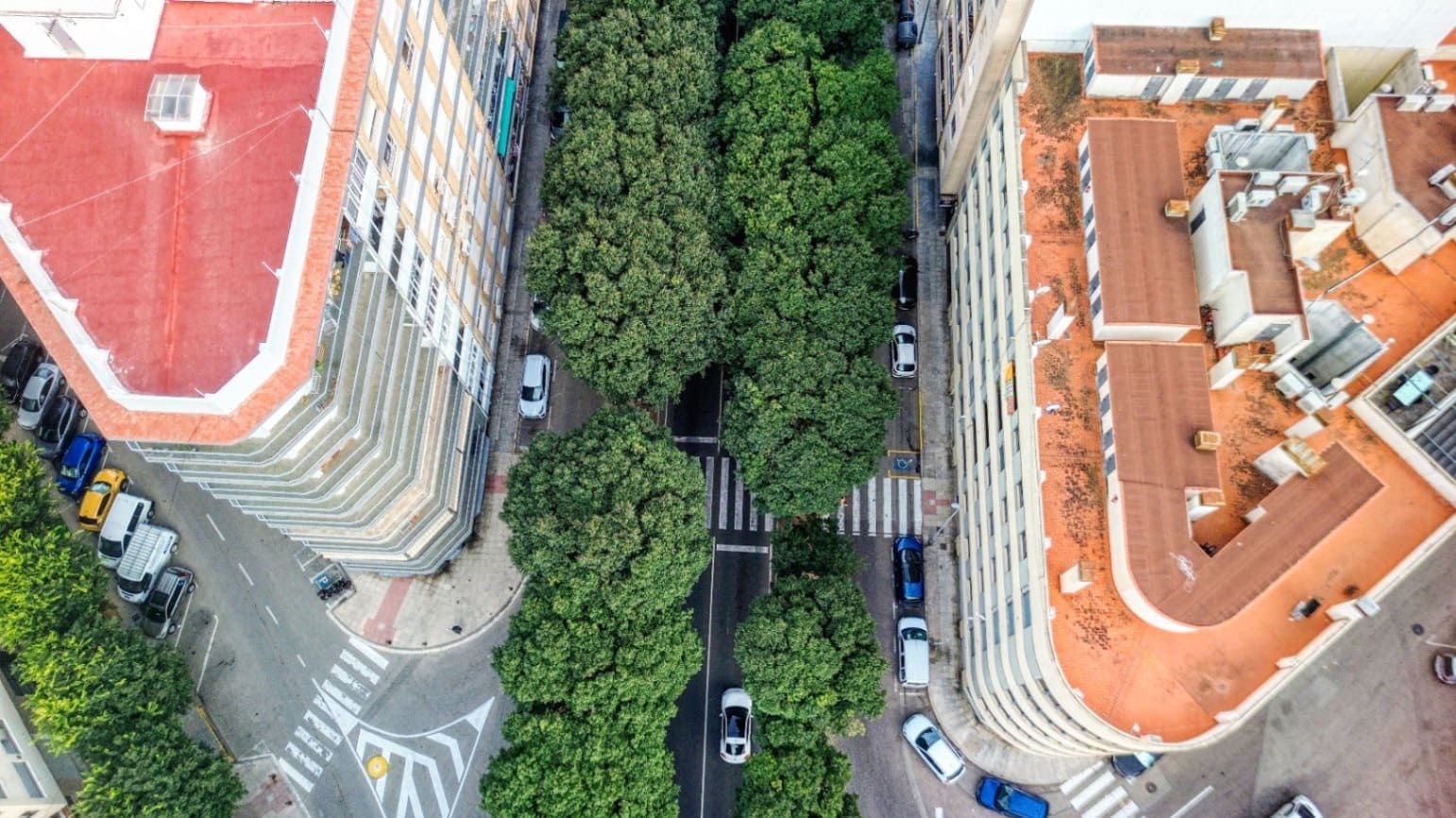 Appartement à vendre à Oliva - 135 000 € (Ref: 9248896)