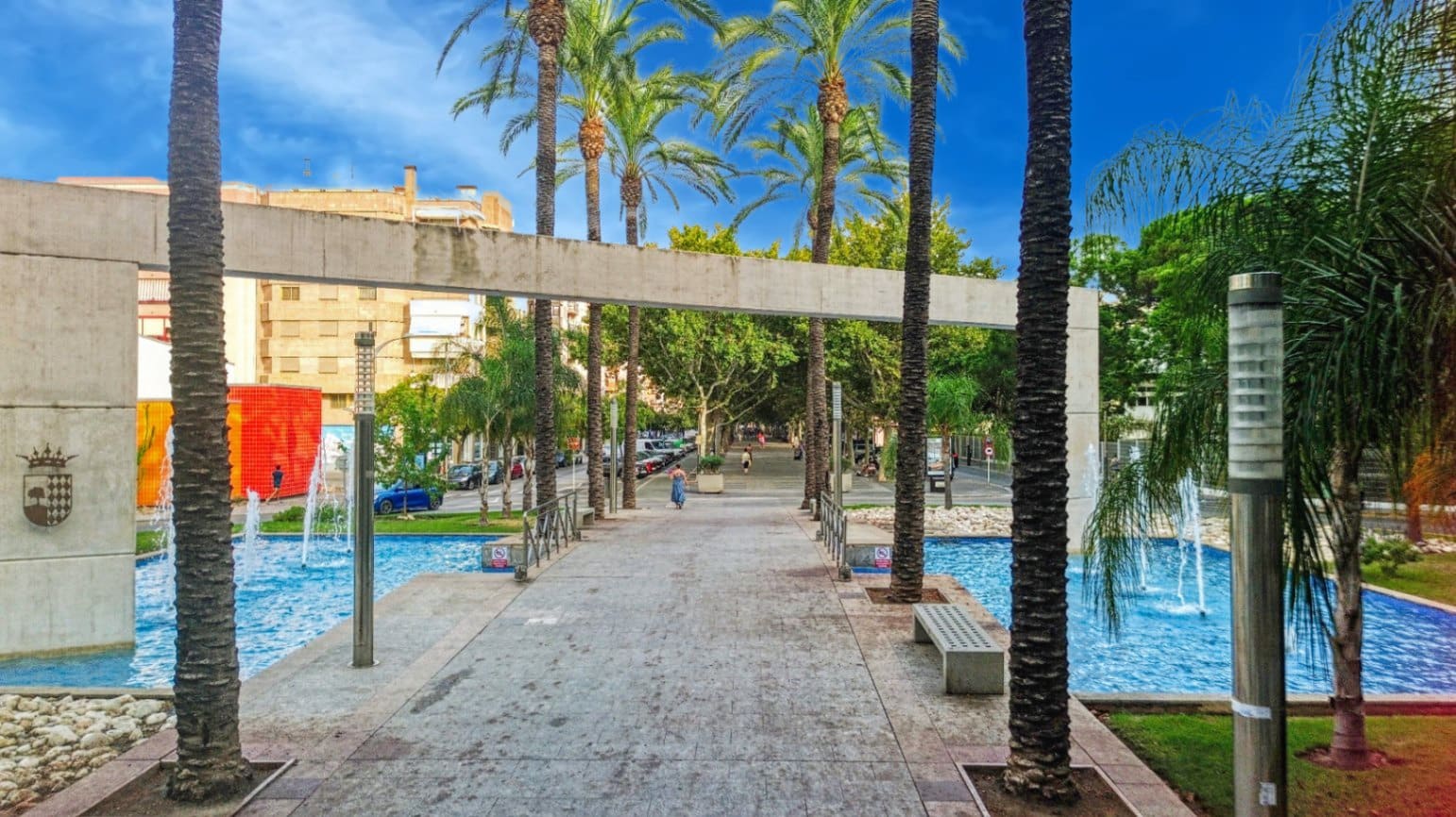 Appartement à vendre à Oliva - 135 000 € (Ref: 9248896)