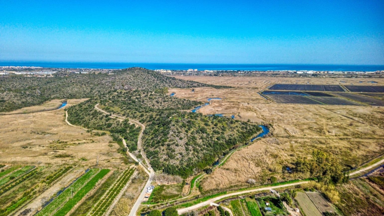 Appartement à vendre à Oliva - 135 000 € (Ref: 9248896)