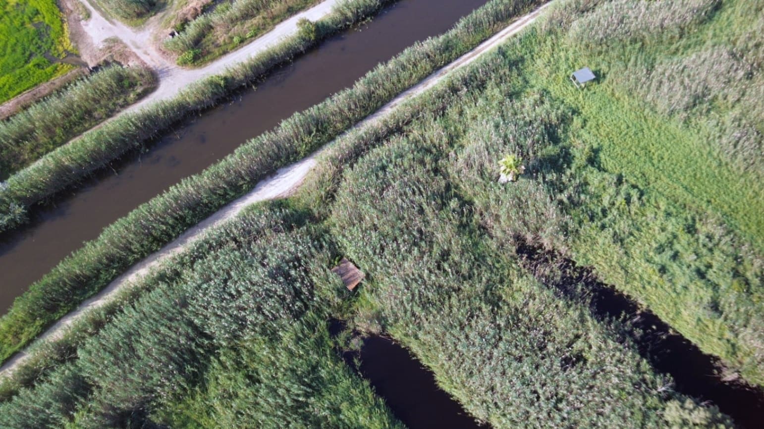 Building Plot for sale in Pego - € 22,000 (Ref: 9265627)