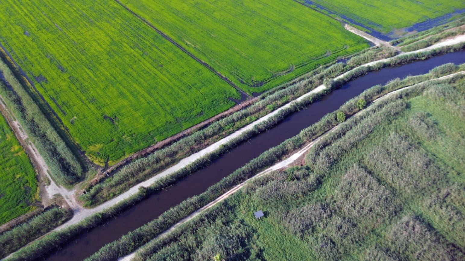 Building Plot for sale in Pego - € 22,000 (Ref: 9265627)