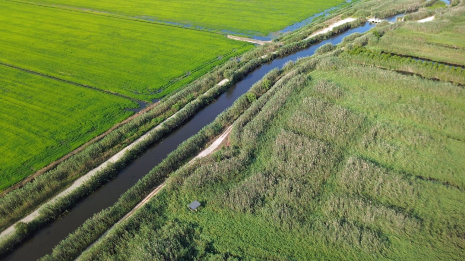 Building Plot for sale in Pego - € 22,000 (Ref: 9265627)