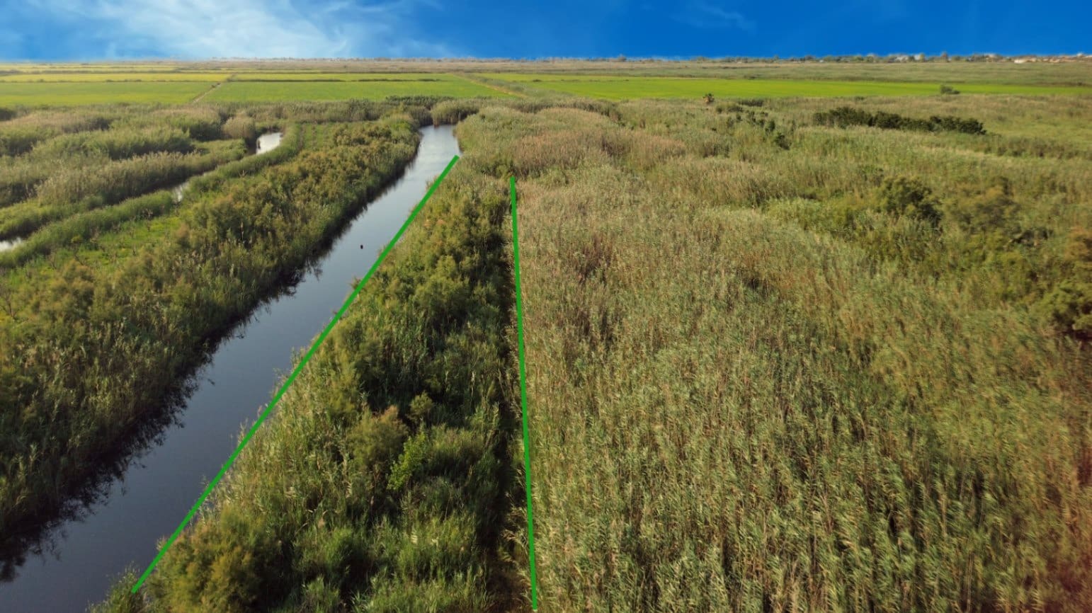 Building Plot for sale in Pego - € 22,000 (Ref: 9265627)