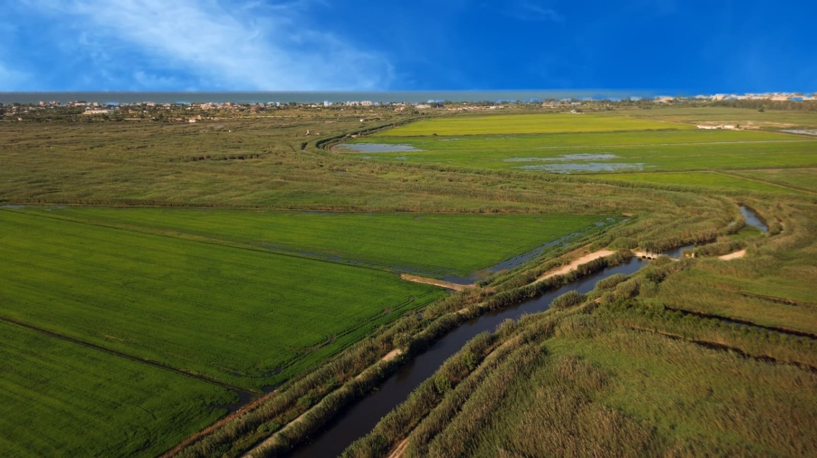 Building Plot for sale in Pego - € 22,000 (Ref: 9265627)