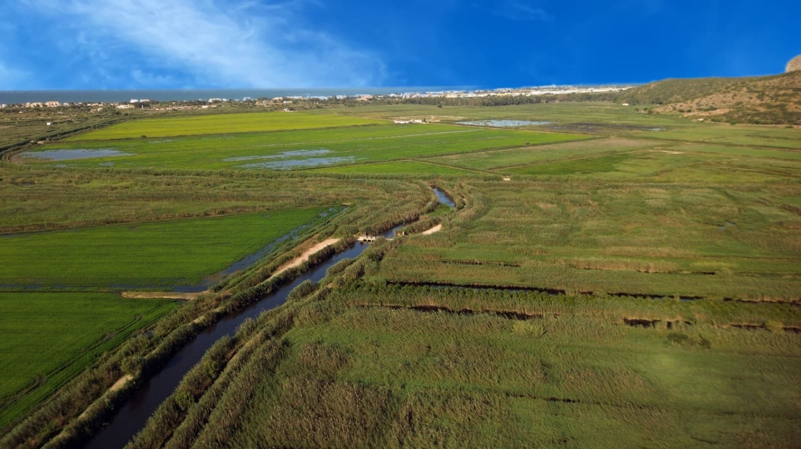 Building Plot for sale in Pego - € 22,000 (Ref: 9265627)