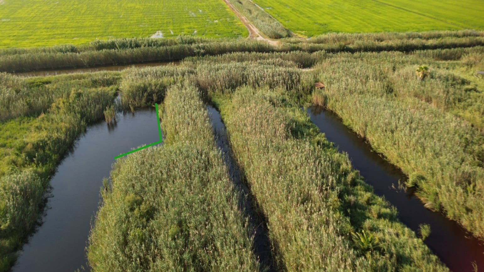 Building Plot for sale in Pego - € 22,000 (Ref: 9265627)