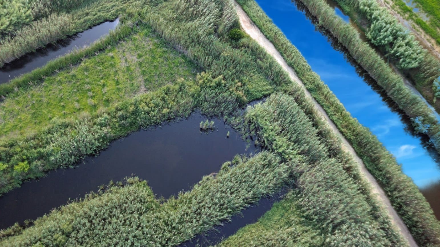 Building Plot for sale in Pego - € 22,000 (Ref: 9265627)