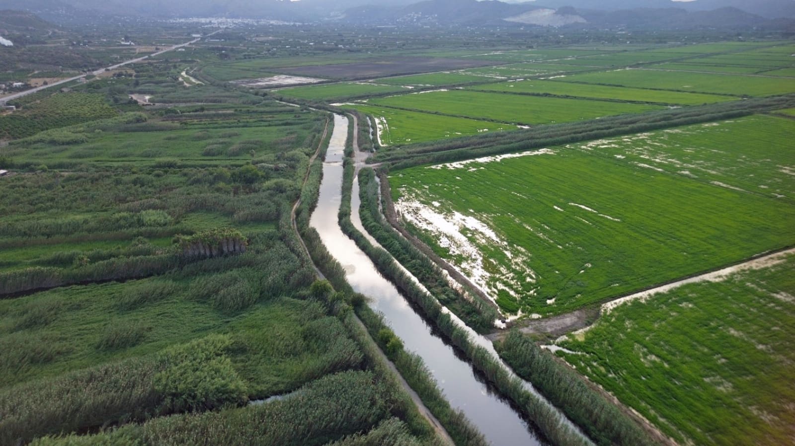 Building Plot for sale in Pego - € 22,000 (Ref: 9265627)