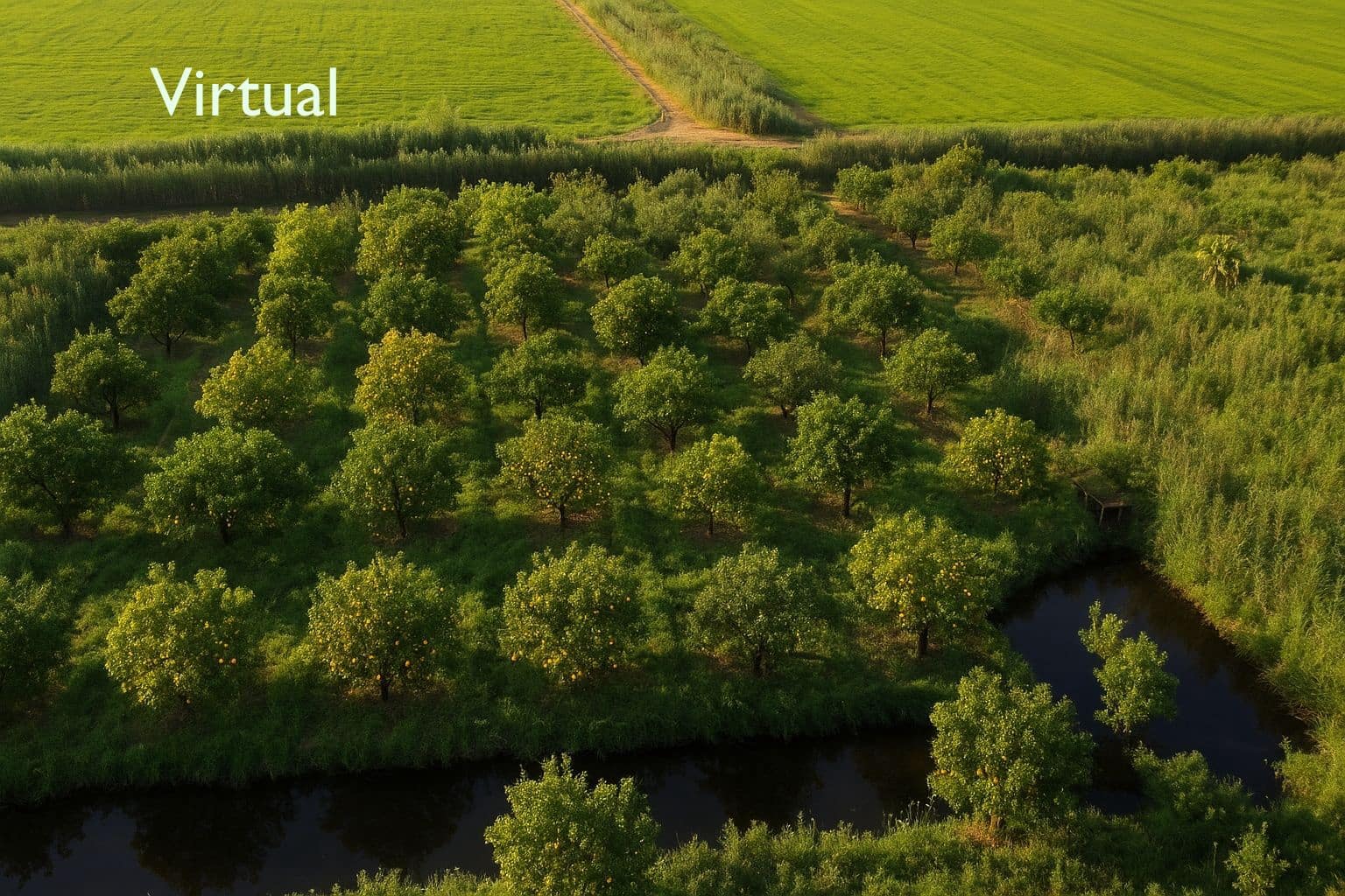 Building Plot for sale in Pego - € 22,000 (Ref: 9265627)