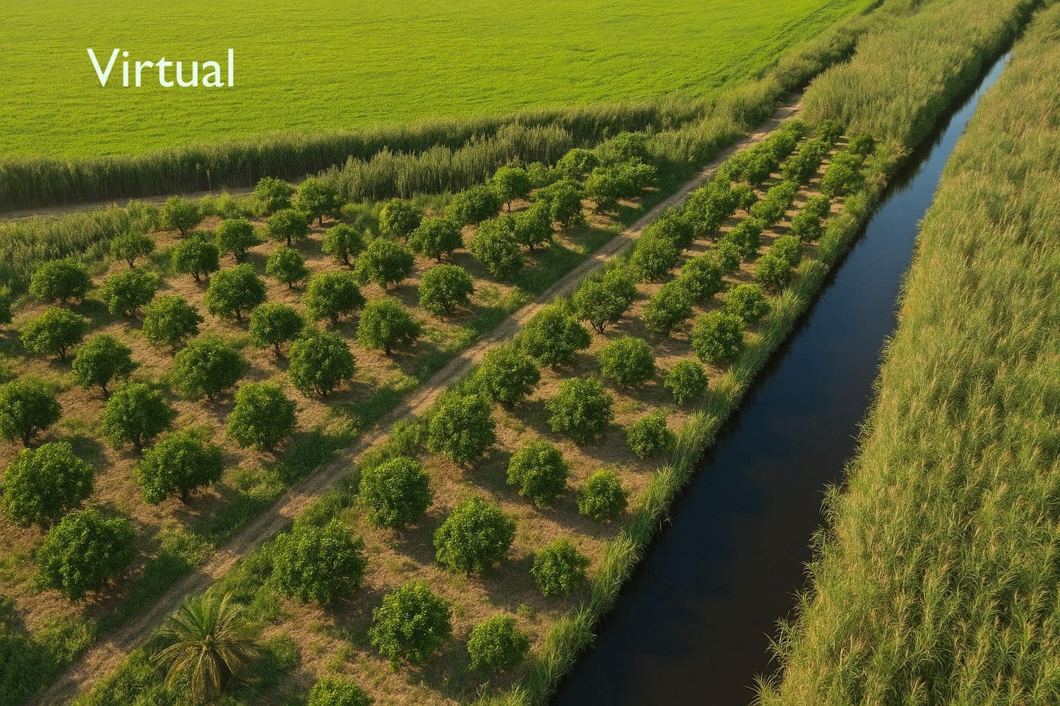 Building Plot for sale in Pego - € 22,000 (Ref: 9265627)