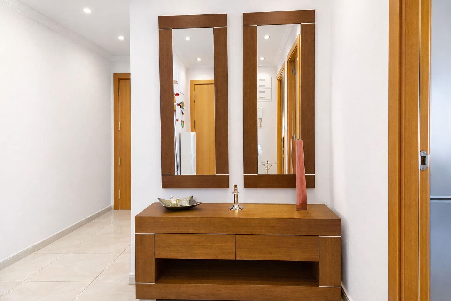 3 bedroom Flat for sale in Pego with garage - € 158,000 (Ref: 9271886)