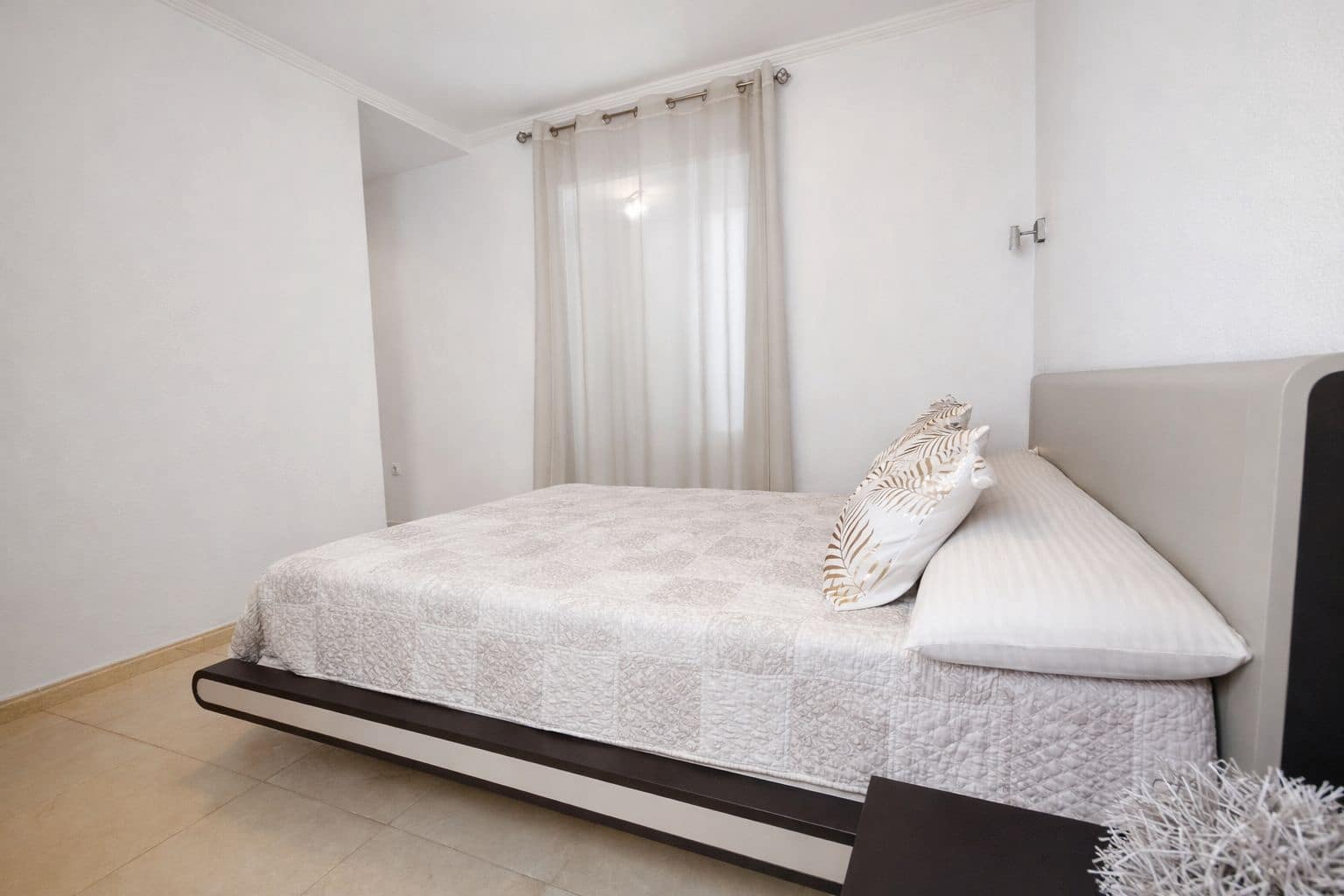 3 bedroom Flat for sale in Pego with garage - € 158,000 (Ref: 9271886)