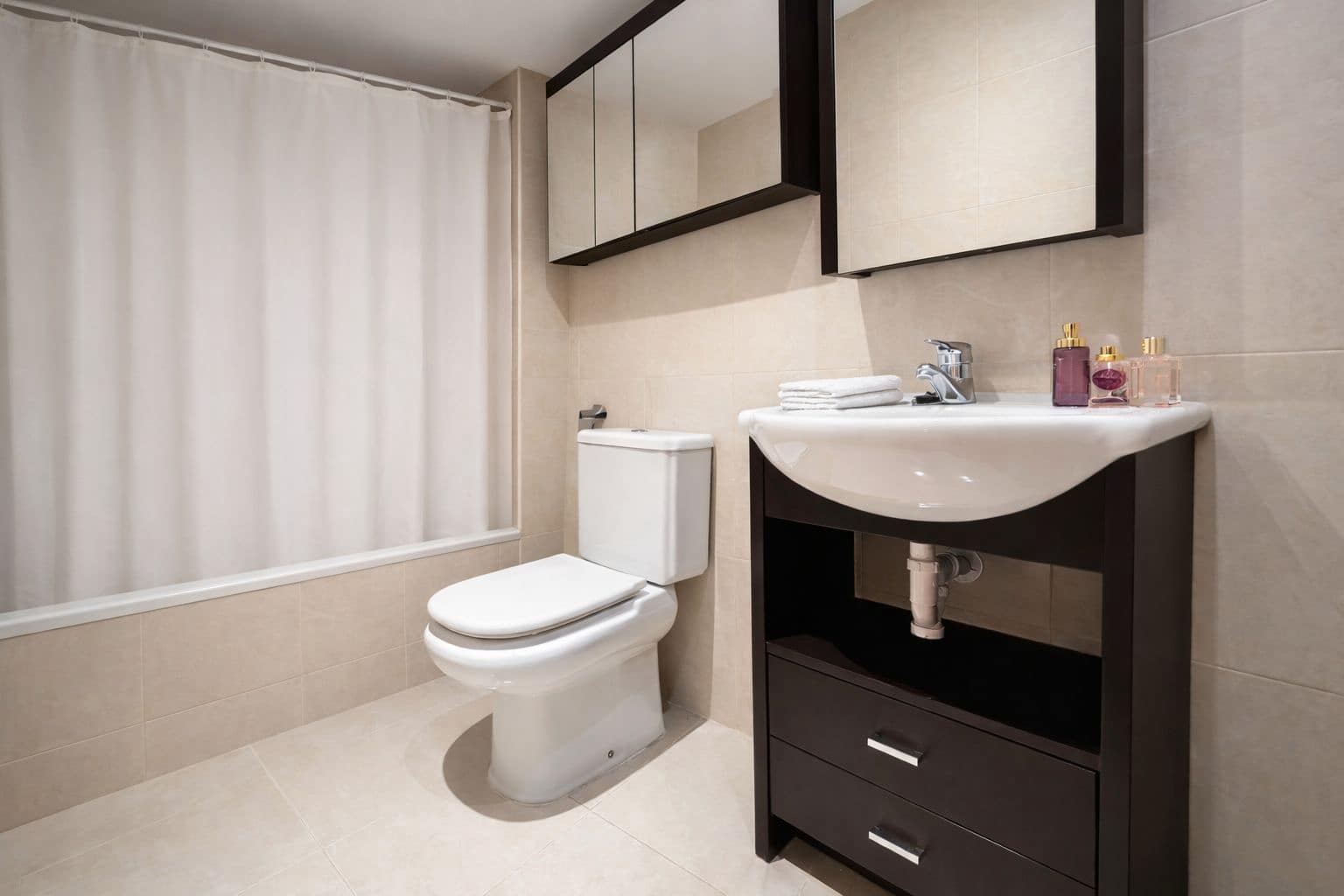 3 bedroom Flat for sale in Pego with garage - € 158,000 (Ref: 9271886)