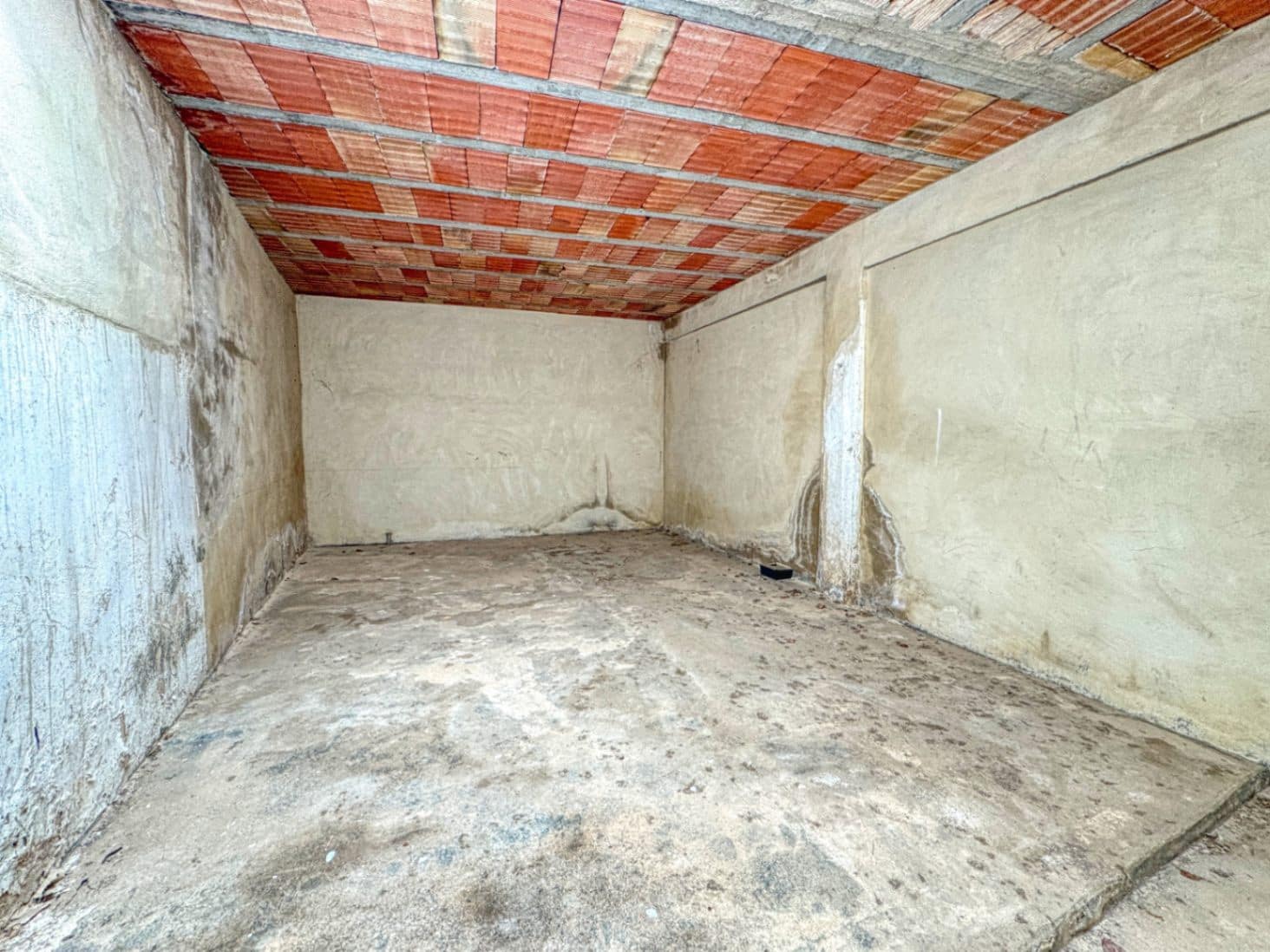 Commercial for sale in Pego - € 68,000 (Ref: 9285395)