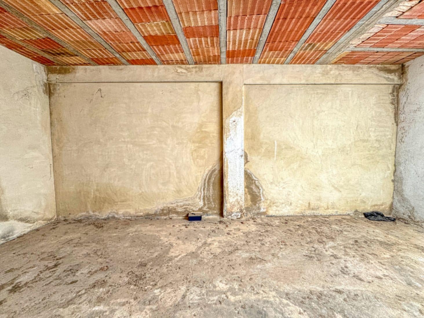 Commercial for sale in Pego - € 68,000 (Ref: 9285395)