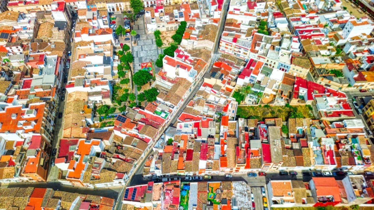 Commercial for sale in Pego - € 68,000 (Ref: 9285395)