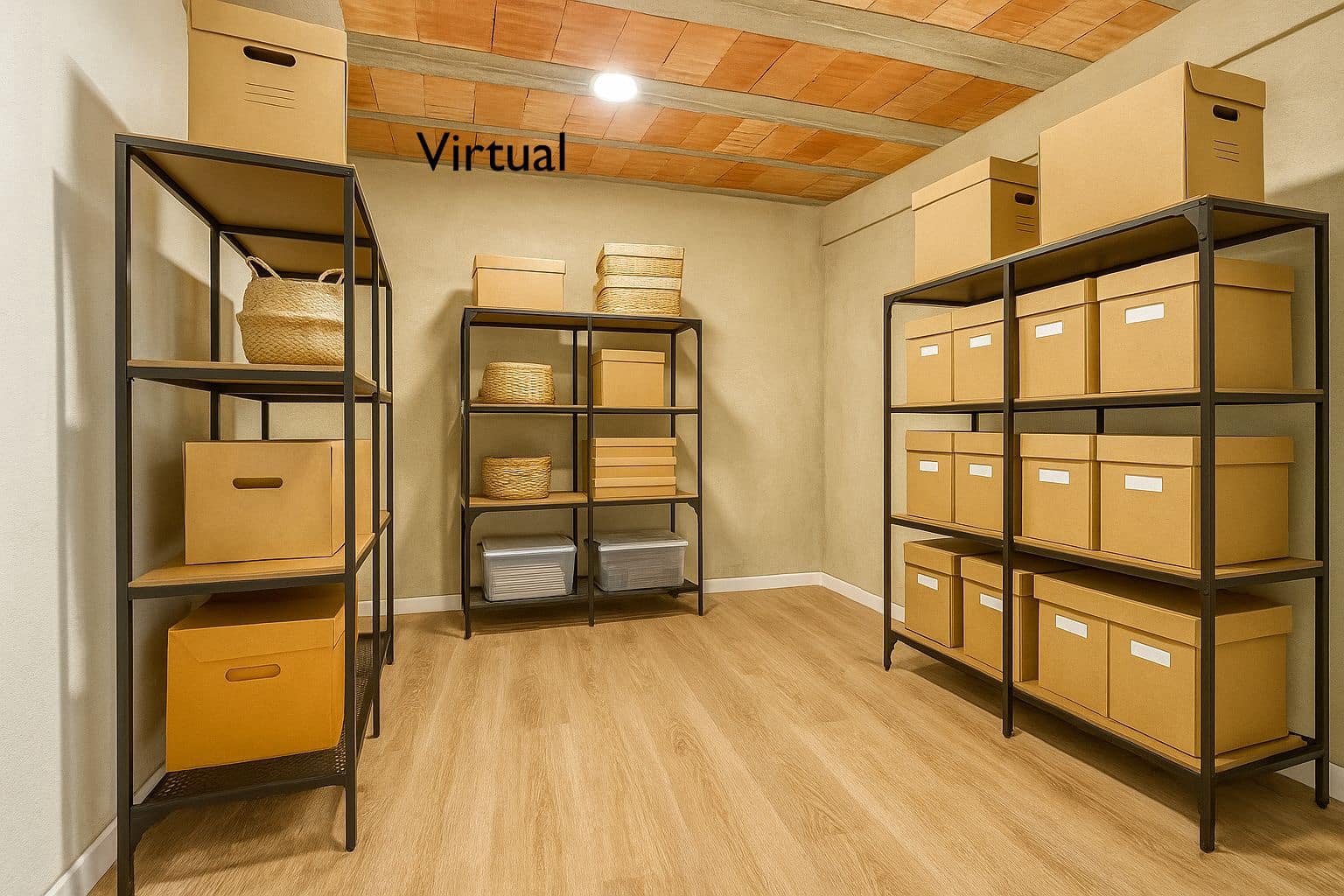 Commercial for sale in Pego - € 68,000 (Ref: 9285395)